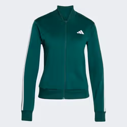Adidas KT0514_270 pantalon de sport Multicolore - Vue supplémentaire 6