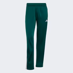 Adidas KT0514_270 pantalon de sport Multicolore - Vue supplémentaire 7