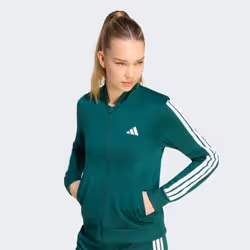 Adidas KT0514_270 pantalon de sport Multicolore - Vue supplémentaire 8