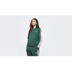 Adidas KT0514_280 pantalon de sport Multicolore - Vue supplémentaire 2