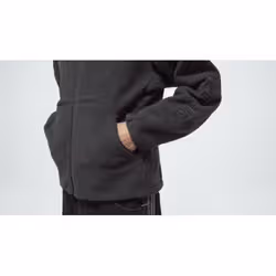 Adidas KS2350_195 blouson et veste - Vue supplémentaire 2