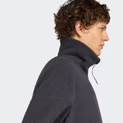Adidas KS2350_195 blouson et veste - Vue supplémentaire 6