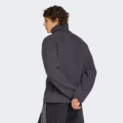 Adidas KS2350_210 blouson et veste - Vue supplémentaire 3