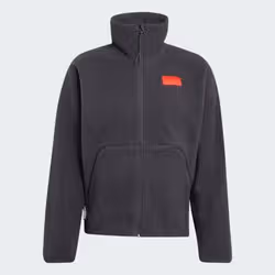 Adidas KS2350_210 blouson et veste - Vue supplémentaire 5