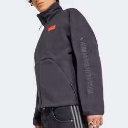 Adidas KS2350_210 blouson et veste - Vue supplémentaire 7