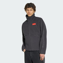 Adidas KS2350_205 blouson et veste