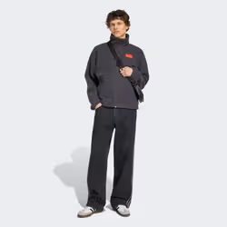 Adidas KS2350_205 blouson et veste - Vue supplémentaire 4