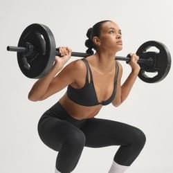 Adidas KV1873_280 soutien-gorge