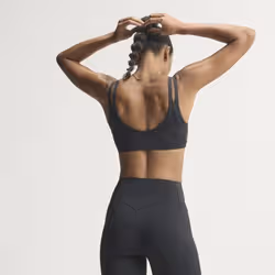 Adidas KV1873_280 soutien-gorge - Vue supplémentaire 2