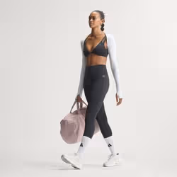 Adidas KV1873_280 soutien-gorge - Vue supplémentaire 3