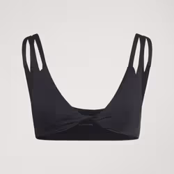 Adidas KV1873_280 soutien-gorge - Vue supplémentaire 4