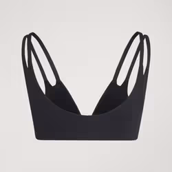 Adidas KV1873_280 soutien-gorge - Vue supplémentaire 5