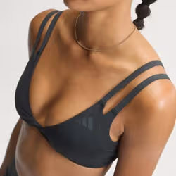 Adidas KV1873_280 soutien-gorge - Vue supplémentaire 6
