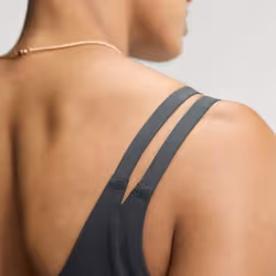 Adidas KV1873_280 soutien-gorge - Vue supplémentaire 7