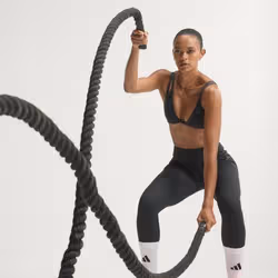Adidas KV1873_280 soutien-gorge - Vue supplémentaire 8