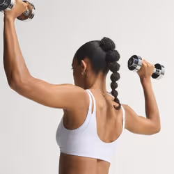 Adidas KS6053_250 soutien-gorge - Vue supplémentaire 7