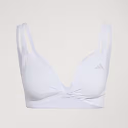 Adidas KS6053_210 soutien-gorge - Vue supplémentaire 5