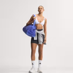 Adidas KS6053_230 soutien-gorge - Vue supplémentaire 4