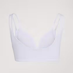Adidas KS6053_230 soutien-gorge - Vue supplémentaire 6
