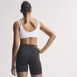 Adidas KS6053_270 soutien-gorge - Vue supplémentaire 3