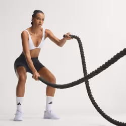 Adidas KS6053_270 soutien-gorge - Vue supplémentaire 8