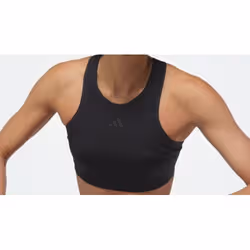 Adidas KG4722_280 soutien-gorge - Vue supplémentaire 2