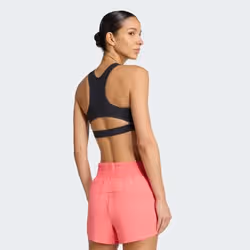 Adidas KG4722_280 soutien-gorge - Vue supplémentaire 3