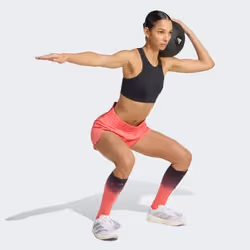 Adidas KG4722_280 soutien-gorge - Vue supplémentaire 4