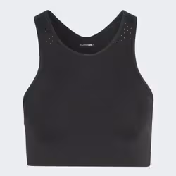 Adidas KG4722_280 soutien-gorge - Vue supplémentaire 5