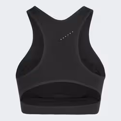 Adidas KG4722_280 soutien-gorge - Vue supplémentaire 6