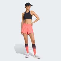 Adidas KG4722_280 soutien-gorge - Vue supplémentaire 7