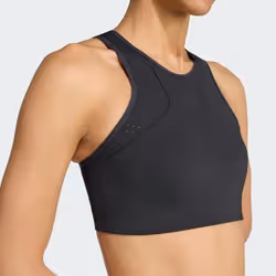 Adidas KG4722_280 soutien-gorge - Vue supplémentaire 8