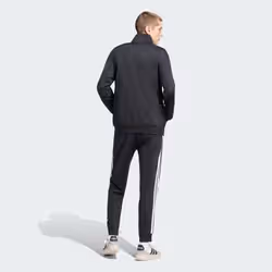 Adidas KX5600_140 pantalon de sport Multicolore - Vue supplémentaire 3