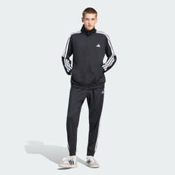 Adidas KX5600_185 pantalon de sport Multicolore