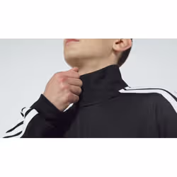 Adidas KX5600_185 pantalon de sport Multicolore - Vue supplémentaire 2