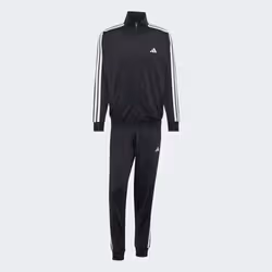Adidas KX5600_185 pantalon de sport Multicolore - Vue supplémentaire 5