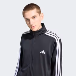 Adidas KX5600_185 pantalon de sport Multicolore - Vue supplémentaire 8