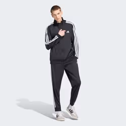 Adidas KX5600_210 pantalon de sport Multicolore - Vue supplémentaire 4