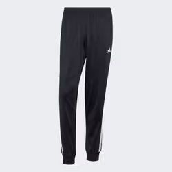 Adidas KX5600_210 pantalon de sport Multicolore - Vue supplémentaire 7