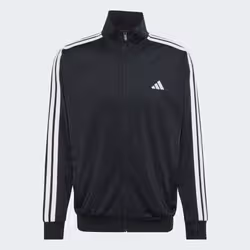 Adidas KX5600_155 pantalon de sport Multicolore - Vue supplémentaire 6