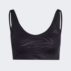 Adidas KG1371_270 soutien-gorge - Vue supplémentaire 3