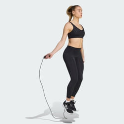 Adidas KG1371_210 soutien-gorge