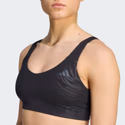 Adidas KG1371_210 soutien-gorge - Vue supplémentaire 4