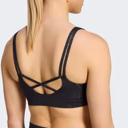 Adidas KG1371_210 soutien-gorge - Vue supplémentaire 5