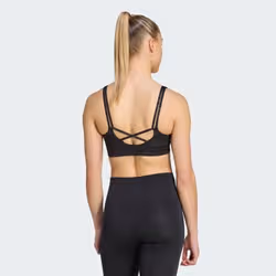 Adidas KG1371_230 soutien-gorge - Vue supplémentaire 2