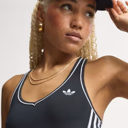Adidas KT7036_250 combinaison et grenouillère pour bébés - Vue supplémentaire 3