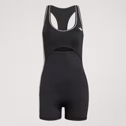 Adidas KT7036_250 combinaison et grenouillère pour bébés - Vue supplémentaire 4