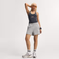 Adidas KT7036_250 combinaison et grenouillère pour bébés - Vue supplémentaire 6