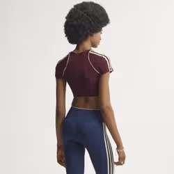 Adidas KW3561_230 soutien-gorge - Vue supplémentaire 2