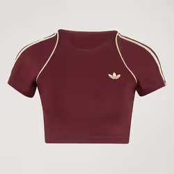 Adidas KW3561_230 soutien-gorge - Vue supplémentaire 4